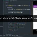 Emulator Android untuk Mobile Legends Ringan Terbaik