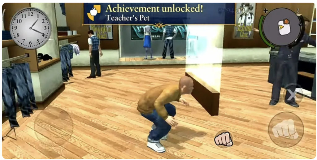 bully ppsspp download mediafire