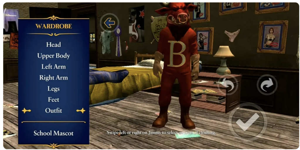 bully ppsspp freeroms