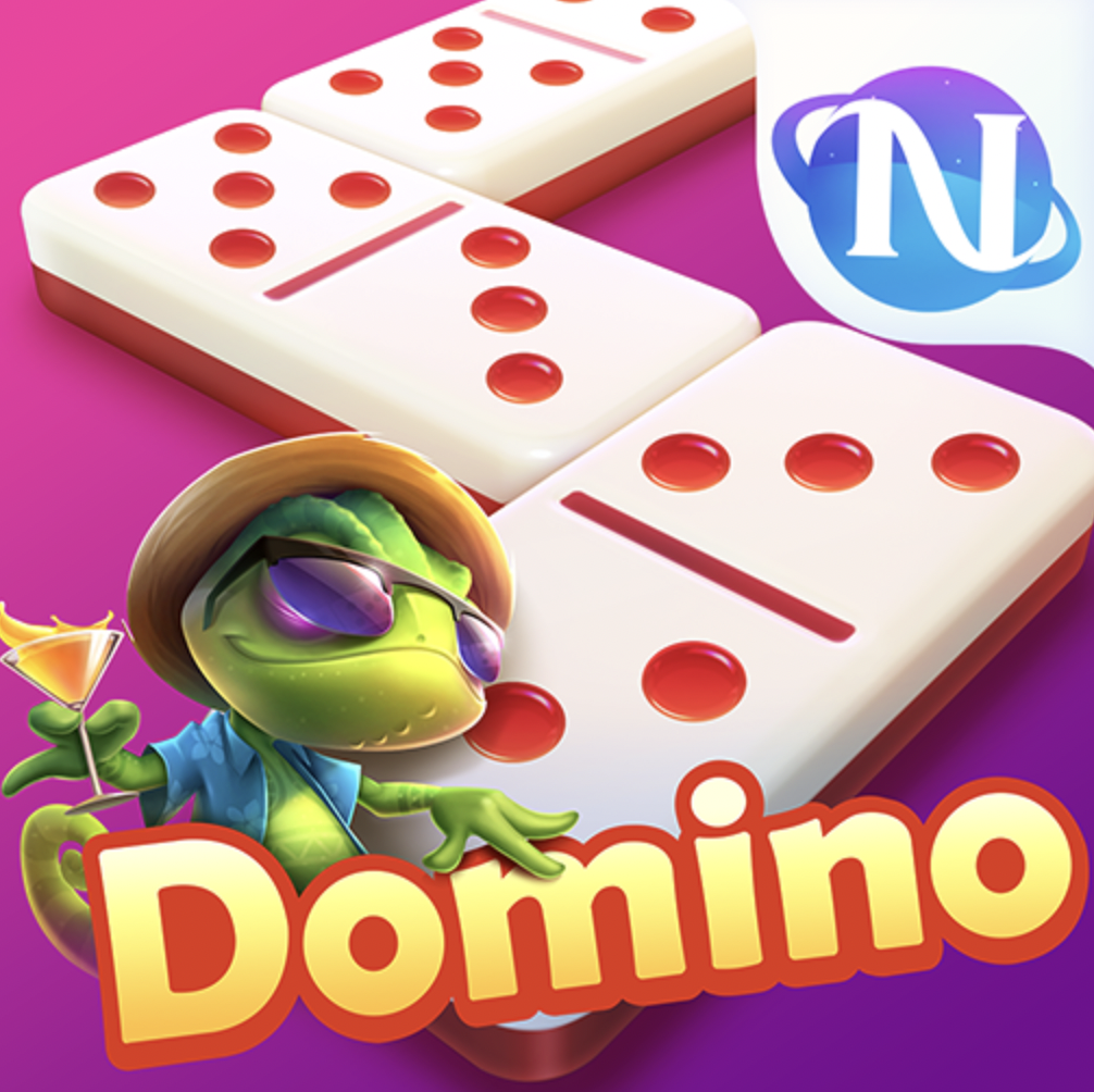 download higgs domino mod apk v1.92 unlimited coin