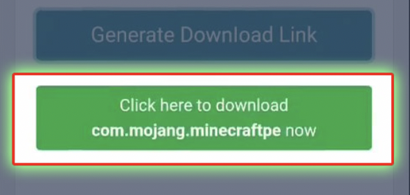 download minecraft berbayar