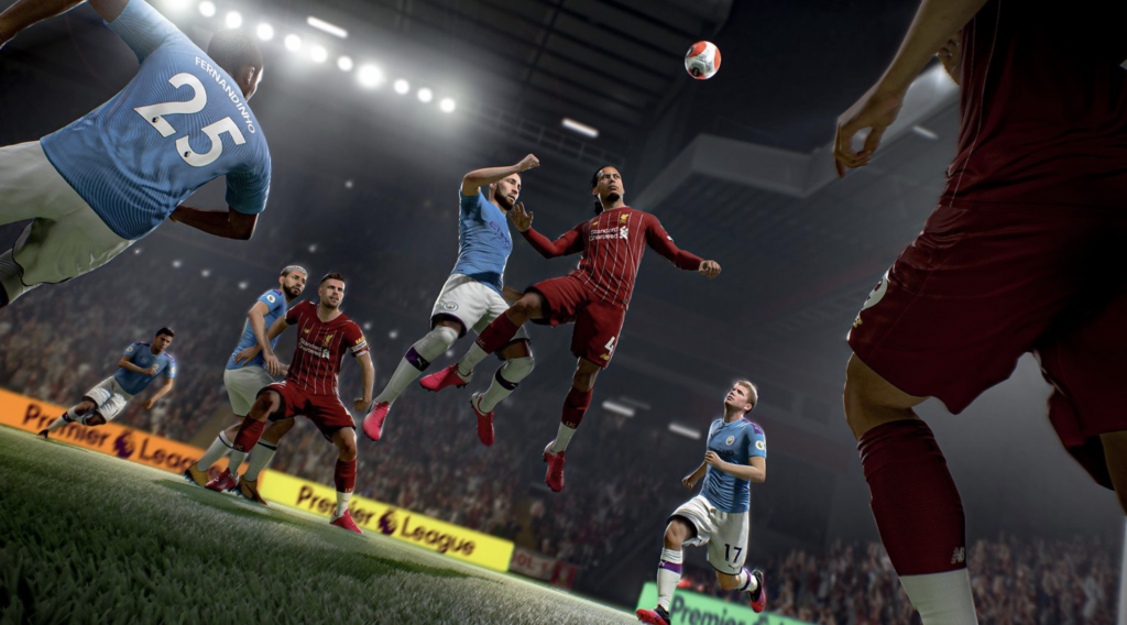 game ppsspp bola 2023