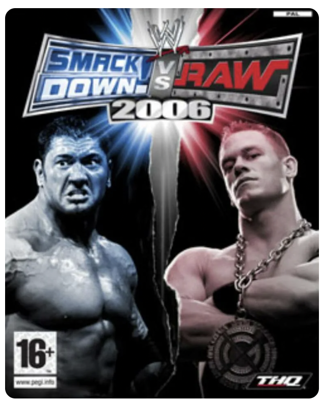 wwe 2k11 iso file download