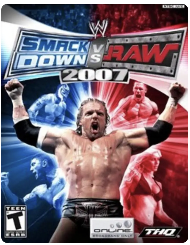 wwe smackdown vs raw 2021 ppsspp download