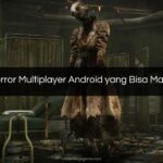 Game Horror Multiplayer Android yang Bisa Mabar di HP