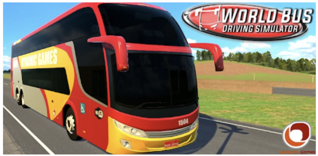 bus simulator indonesia mac